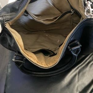 Tory Burch Hobo